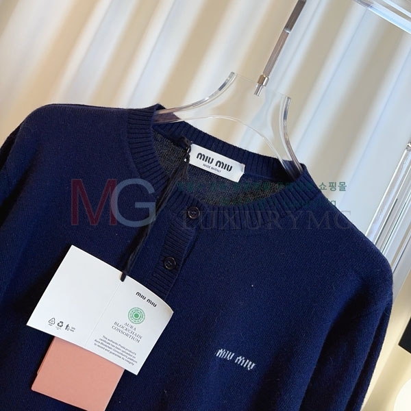 ���� �̿�̿� ������ MU34507-1