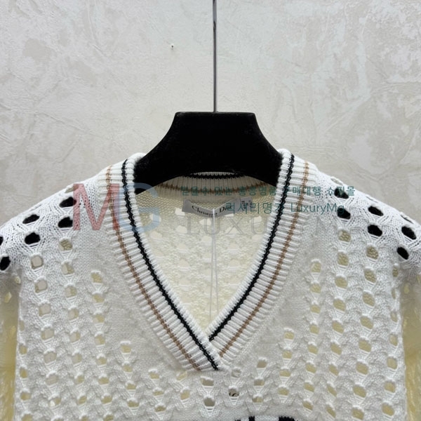 ���� ��� ������ DO32402-1