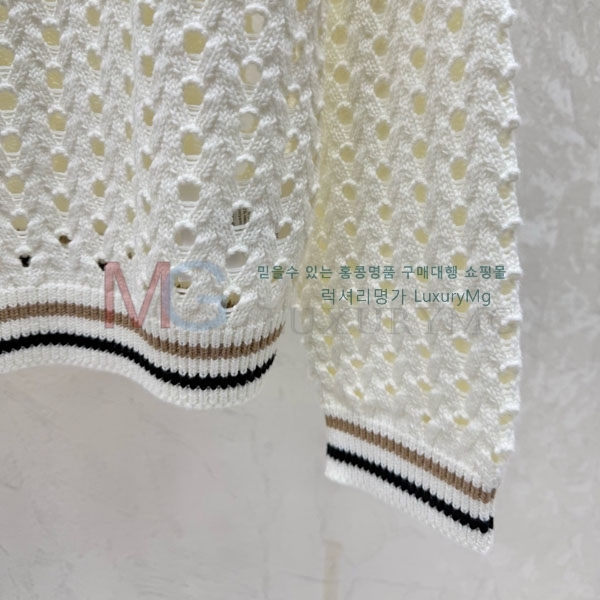 ���� ��� ������ DO32402-1