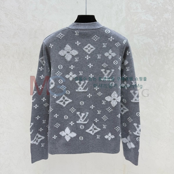 ���� ���̺��� ����� L45342520-7