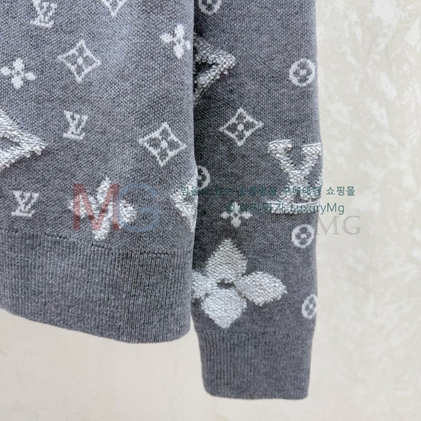 ���� ���̺��� ����� L45342520-7