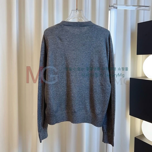 ���� �̿�̿� ������ MU34507-3