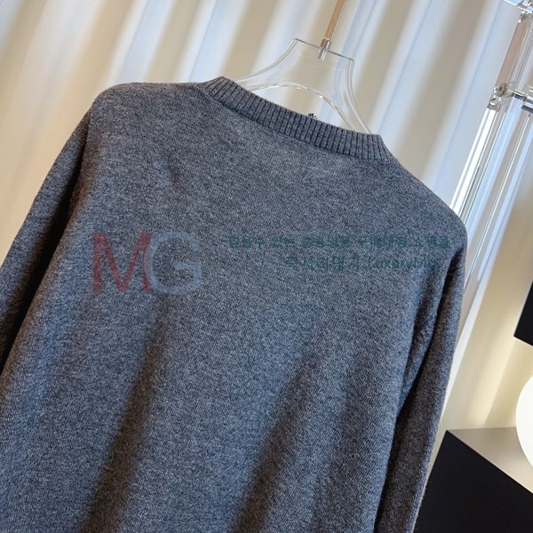 ���� �̿�̿� ������ MU34507-3