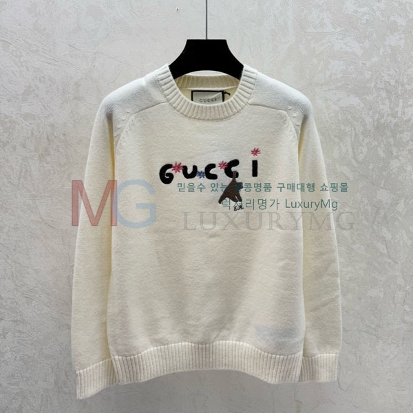 ���� ���� ������ GU34340-1