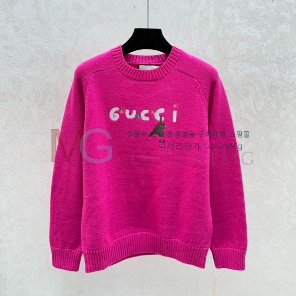 ���� ���� ������ GU34340-1