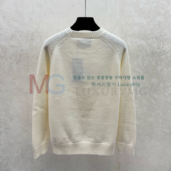 ���� ���� ������ GU34340-1