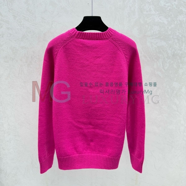 ���� ���� ������ GU34340-1