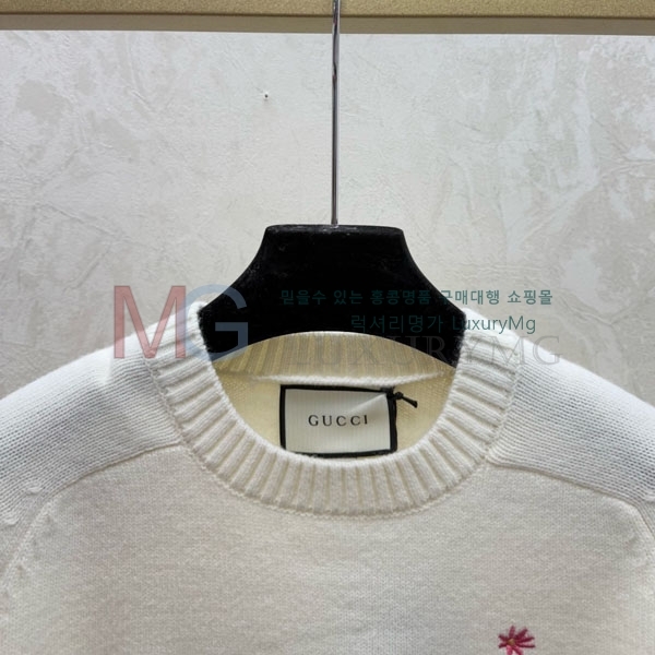 ���� ���� ������ GU34340-1