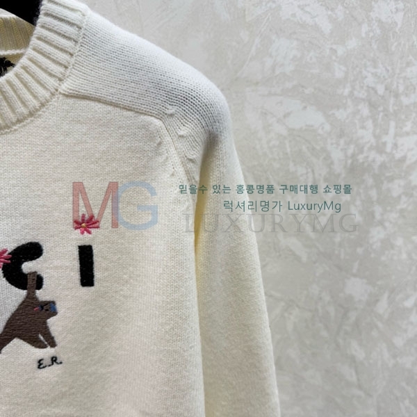 ���� ���� ������ GU34340-1