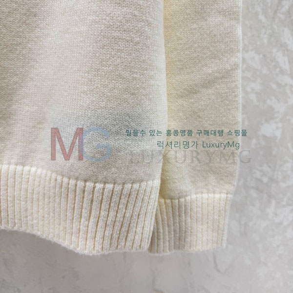 ���� ���� ������ GU34340-1