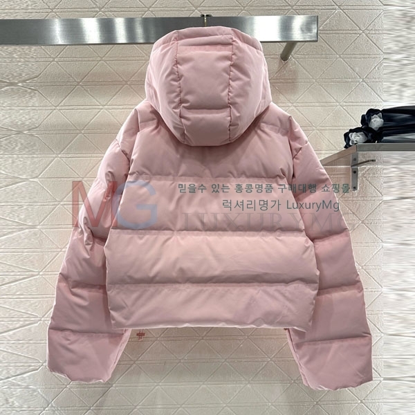 ���� �˷���� �� �ٿ� �е� AW2534566-5