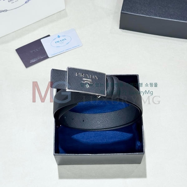 ���� ����� ��Ʈ PR3712501-1 ��3.5cm