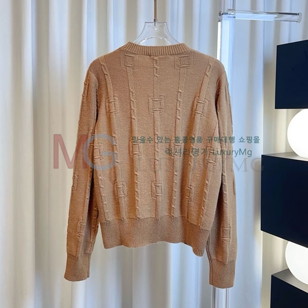 ���� ������ ������ ����� CEL34506-5