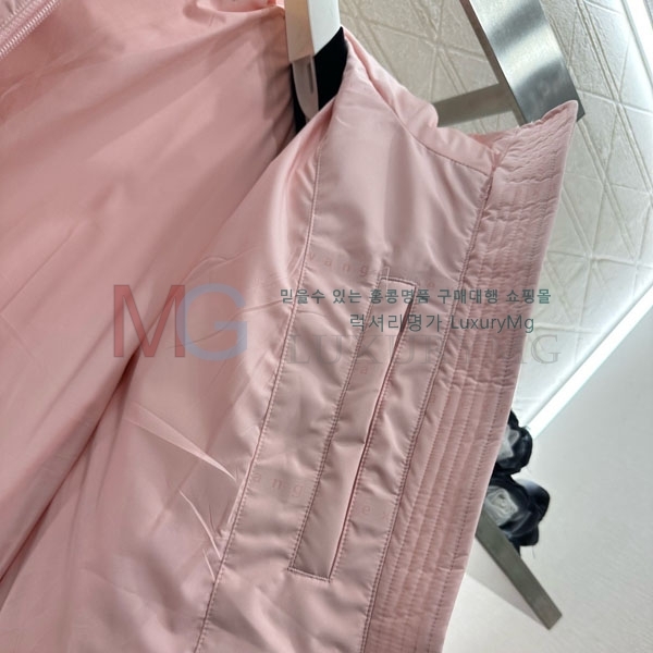 ���� �˷���� �� �ٿ� �е� AW2534566-5