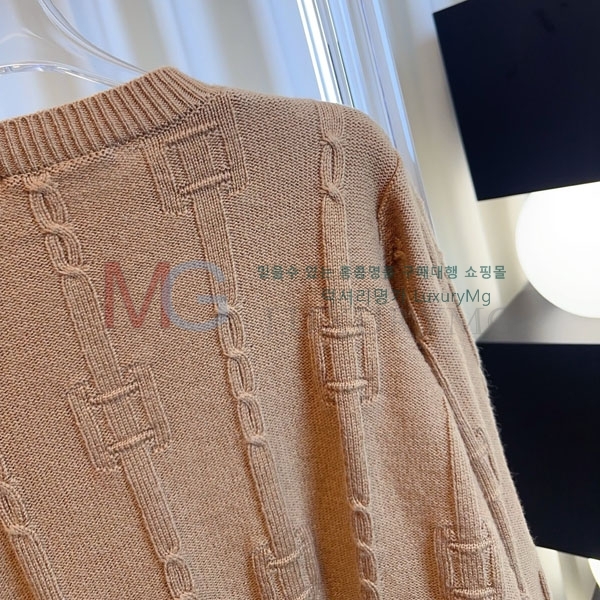 ���� ������ ������ ����� CEL34506-5