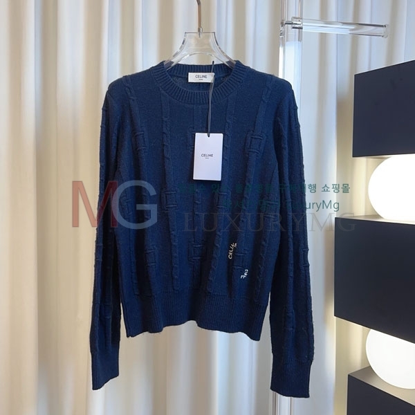 ���� ������ ������ ����� CEL34506-6