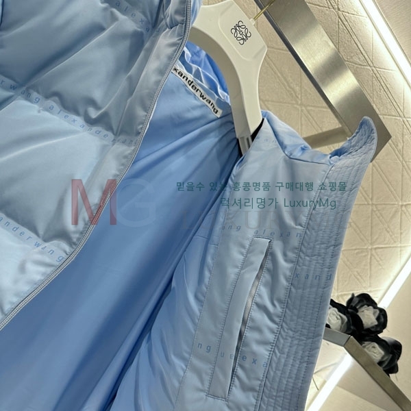 ���� �˷���� �� �ٿ� �е� AW2534566-6