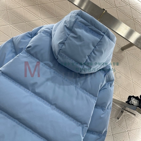 ���� �˷���� �� �ٿ� �е� AW2534566-6