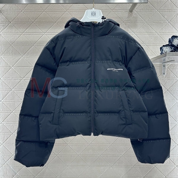 ���� �˷���� �� �ٿ� �е� AW2534566-7