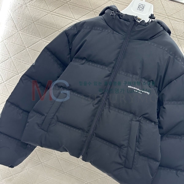 ���� �˷���� �� �ٿ� �е� AW2534566-7