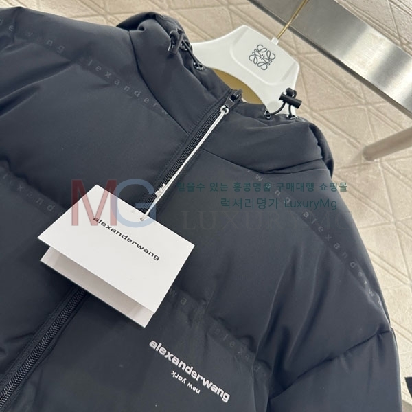 ���� �˷���� �� �ٿ� �е� AW2534566-7