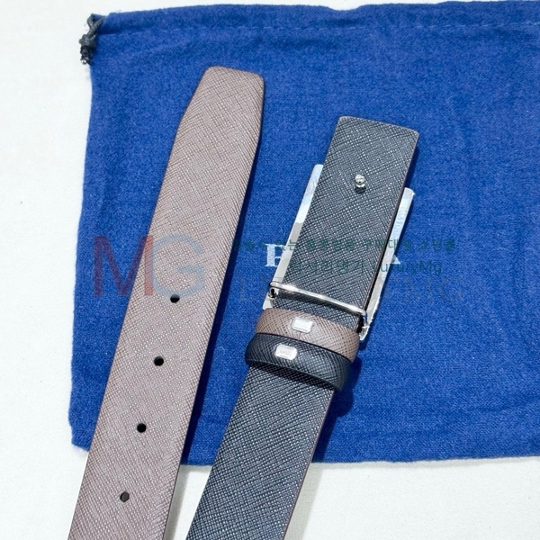 ���� ����� ��Ʈ PR3712501-5 ��3.5cm