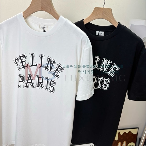 �������� ������ ���� Ƽ���� CE340365-9 ���ں��ˣ�