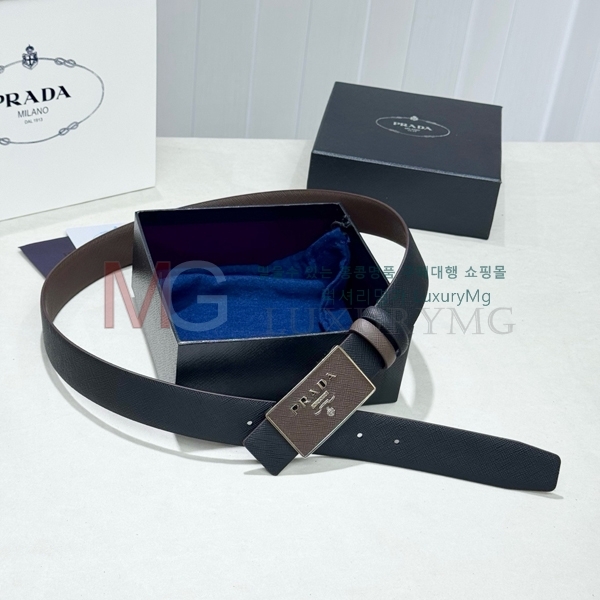 ���� ����� ��Ʈ PR3712501-5 ��3.5cm