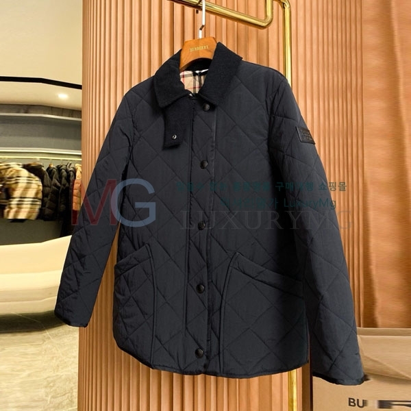 ���� ������ �е� ���� BU345083-1