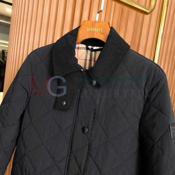 ���� ������ �е� ���� BU345083-1