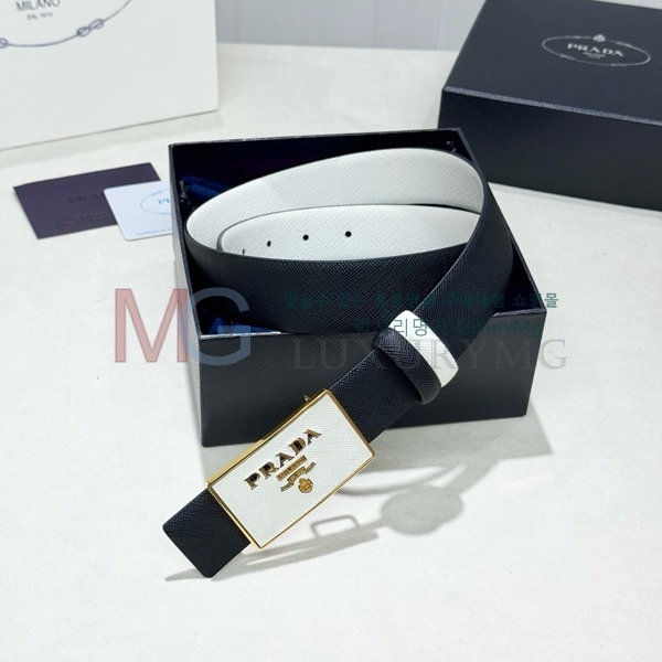 ���� ����� ��Ʈ PR3712501-7 ��3.5cm