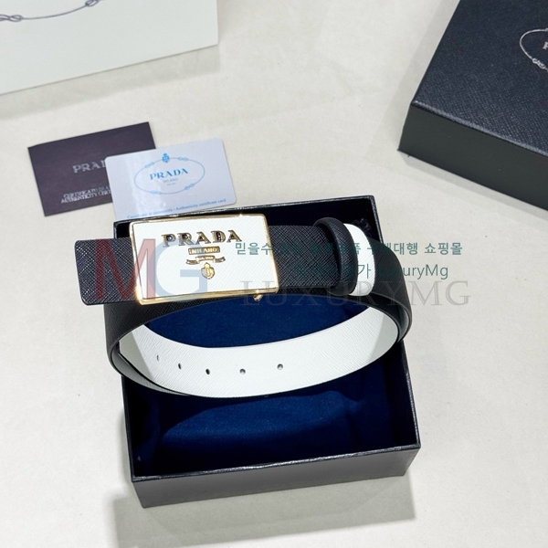 ���� ����� ��Ʈ PR3712501-7 ��3.5cm