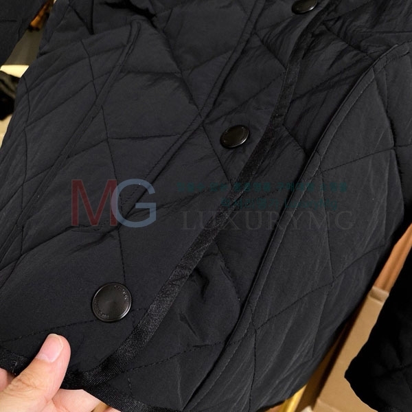 ���� ������ �е� ���� BU345083-1