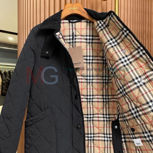 ���� ������ �е� ���� BU345083-1