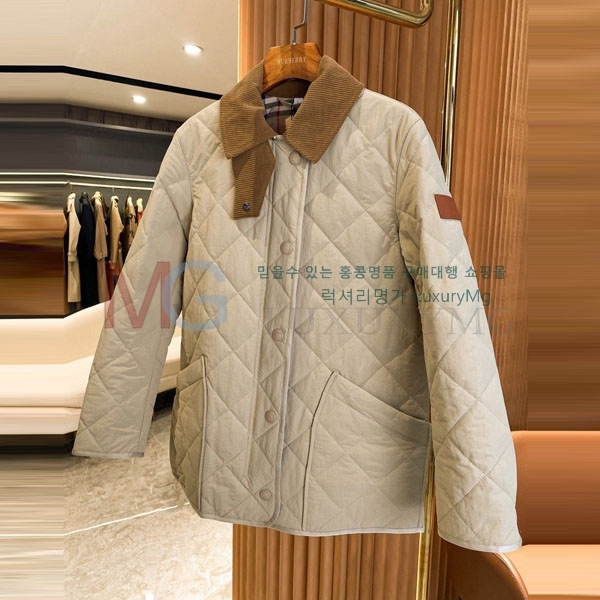 ���� ������ �е� ���� BU345083-2