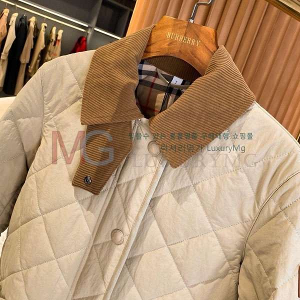 ���� ������ �е� ���� BU345083-2