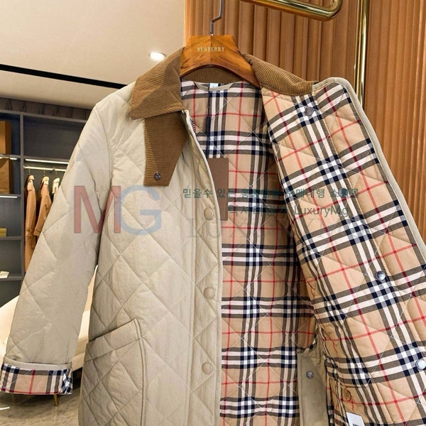 ���� ������ �е� ���� BU345083-2