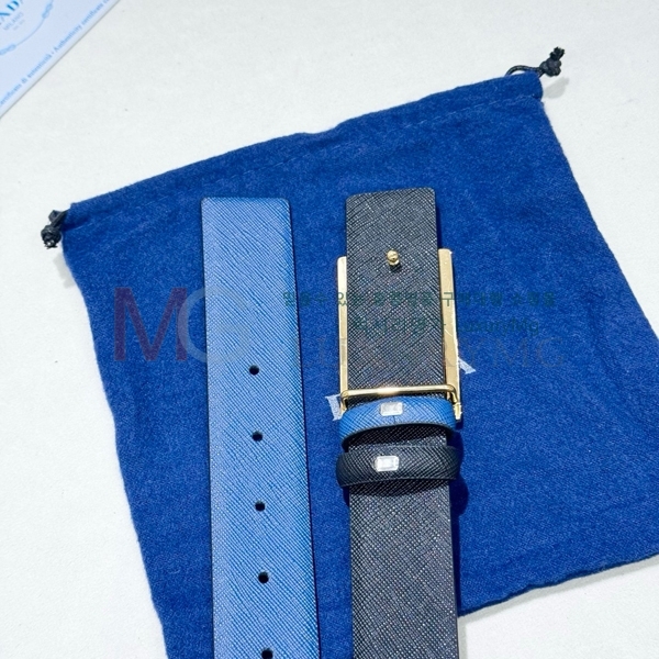 ���� ����� ��Ʈ PR3712501-9 ��3.5cm