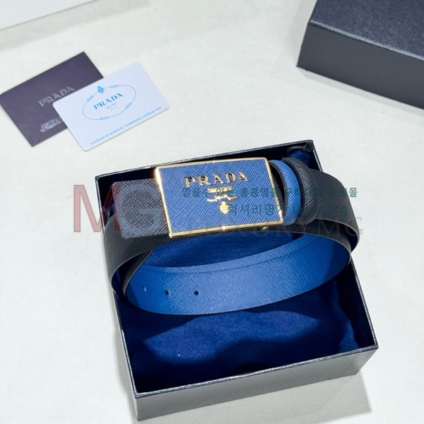 ���� ����� ��Ʈ PR3712501-9 ��3.5cm