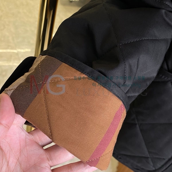 ���� ������ �е� ���� BU345083-3