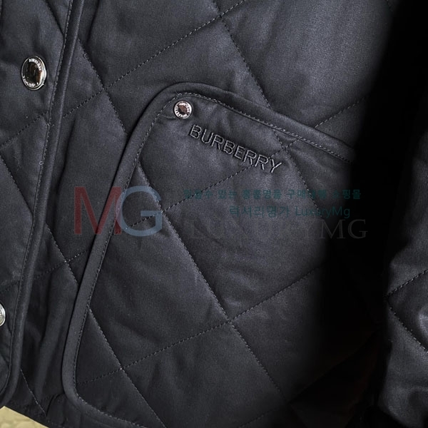 ���� ������ �е� ���� BU345083-3