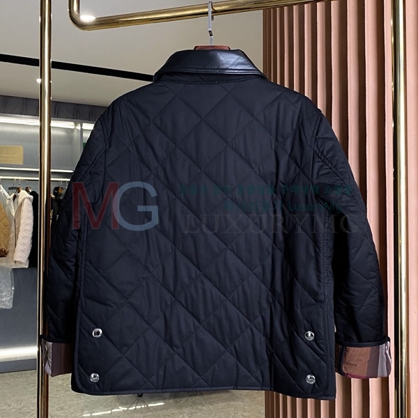 ���� ������ �е� ���� BU345083-3