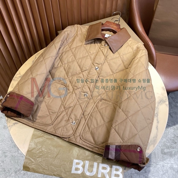 ���� ������ �е� ���� BU345083-4