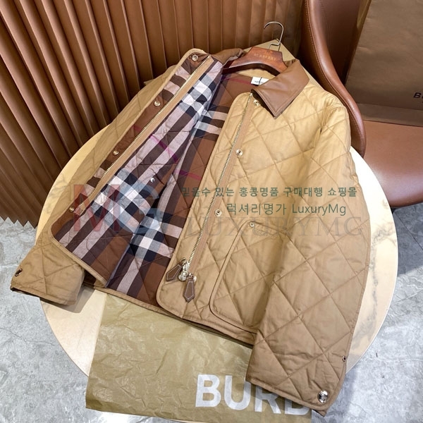 ���� ������ �е� ���� BU345083-4