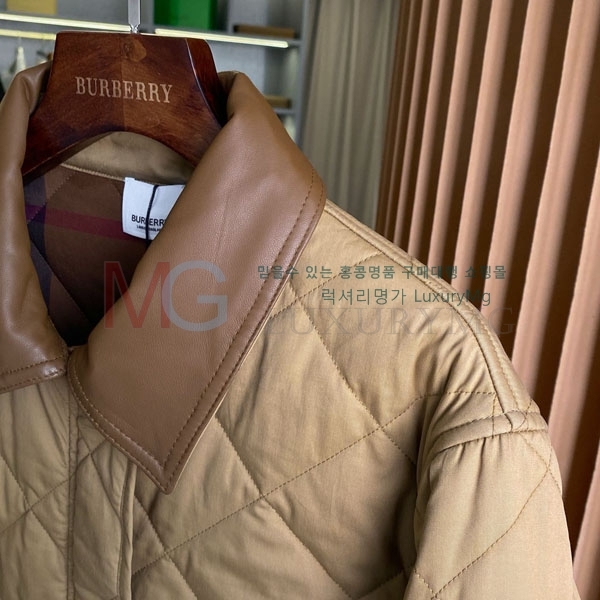 ���� ������ �е� ���� BU345083-4