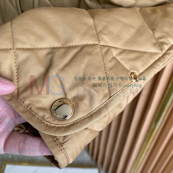 ���� ������ �е� ���� BU345083-4