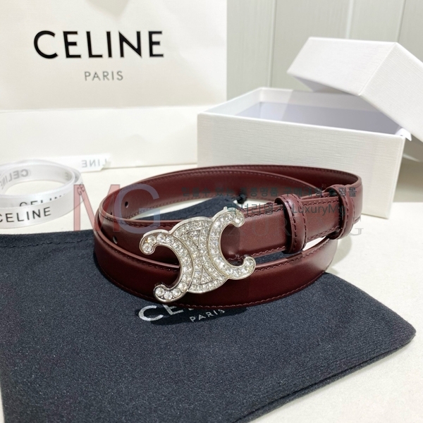   Ʈ CE3712480-2 2.5cm