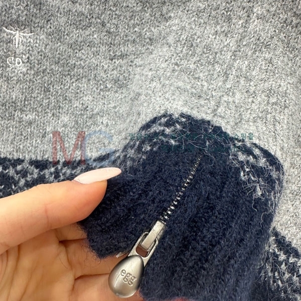 ���� ��� ������ ����� DO546077-1