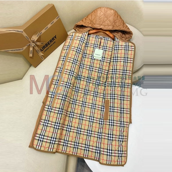 ���� ������ �е� ���� BU345083-5