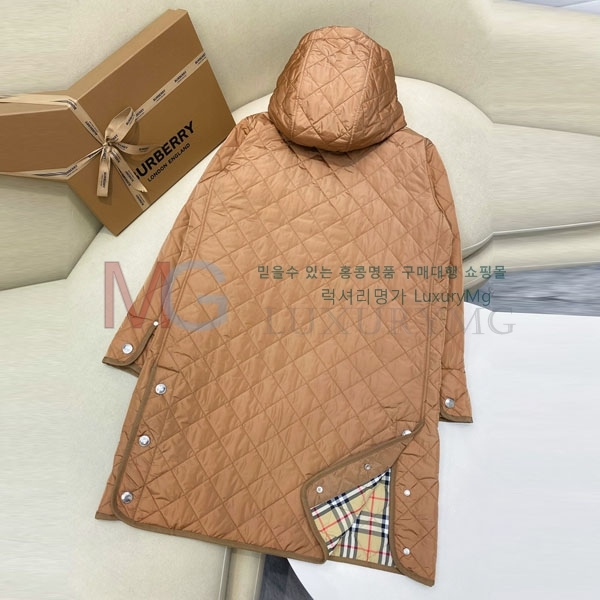 ���� ������ �е� ���� BU345083-5